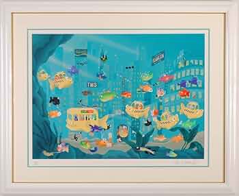 61ie0IFcVDL._AC_UF350,