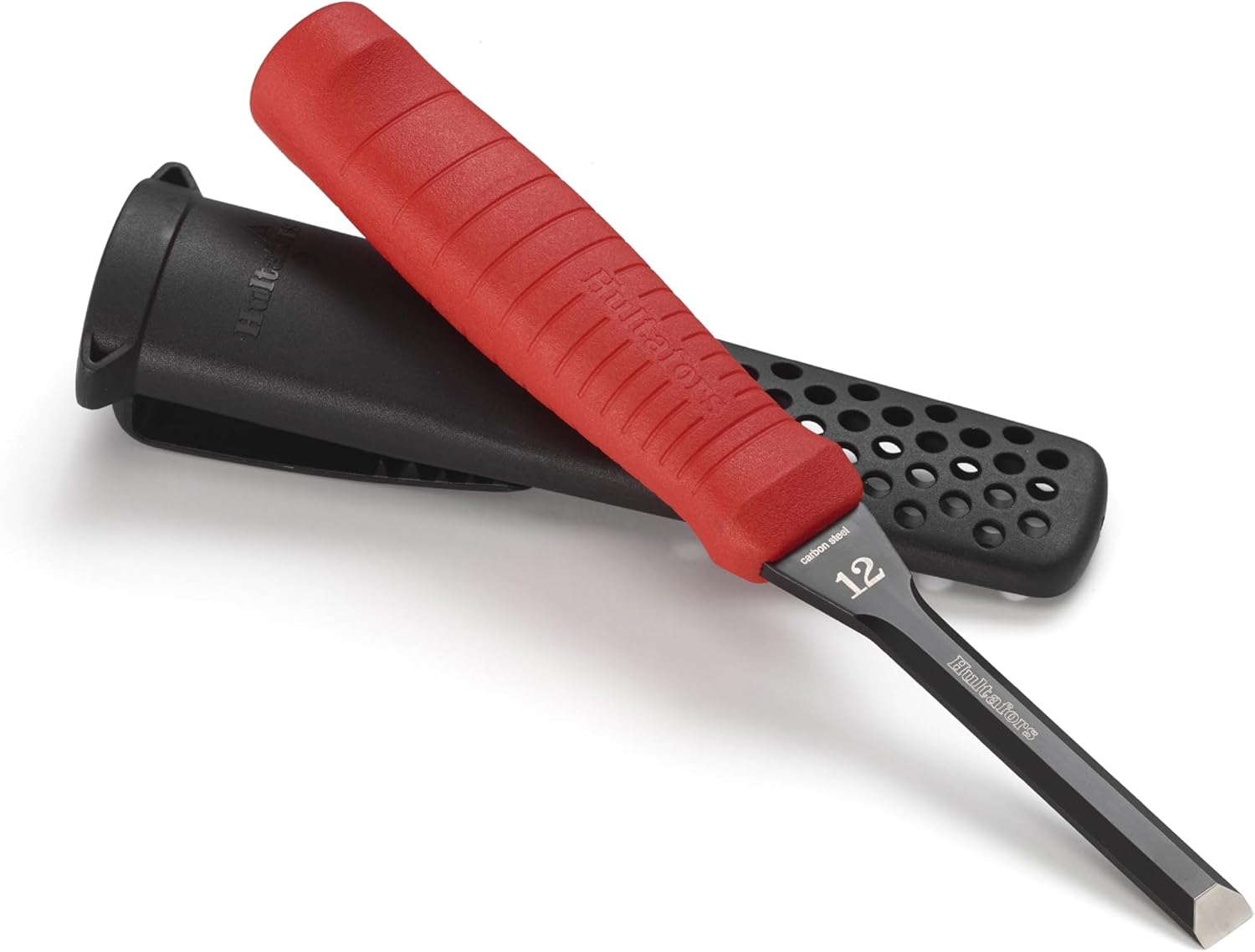 Hultafors 390033 EDC 12 Chisel