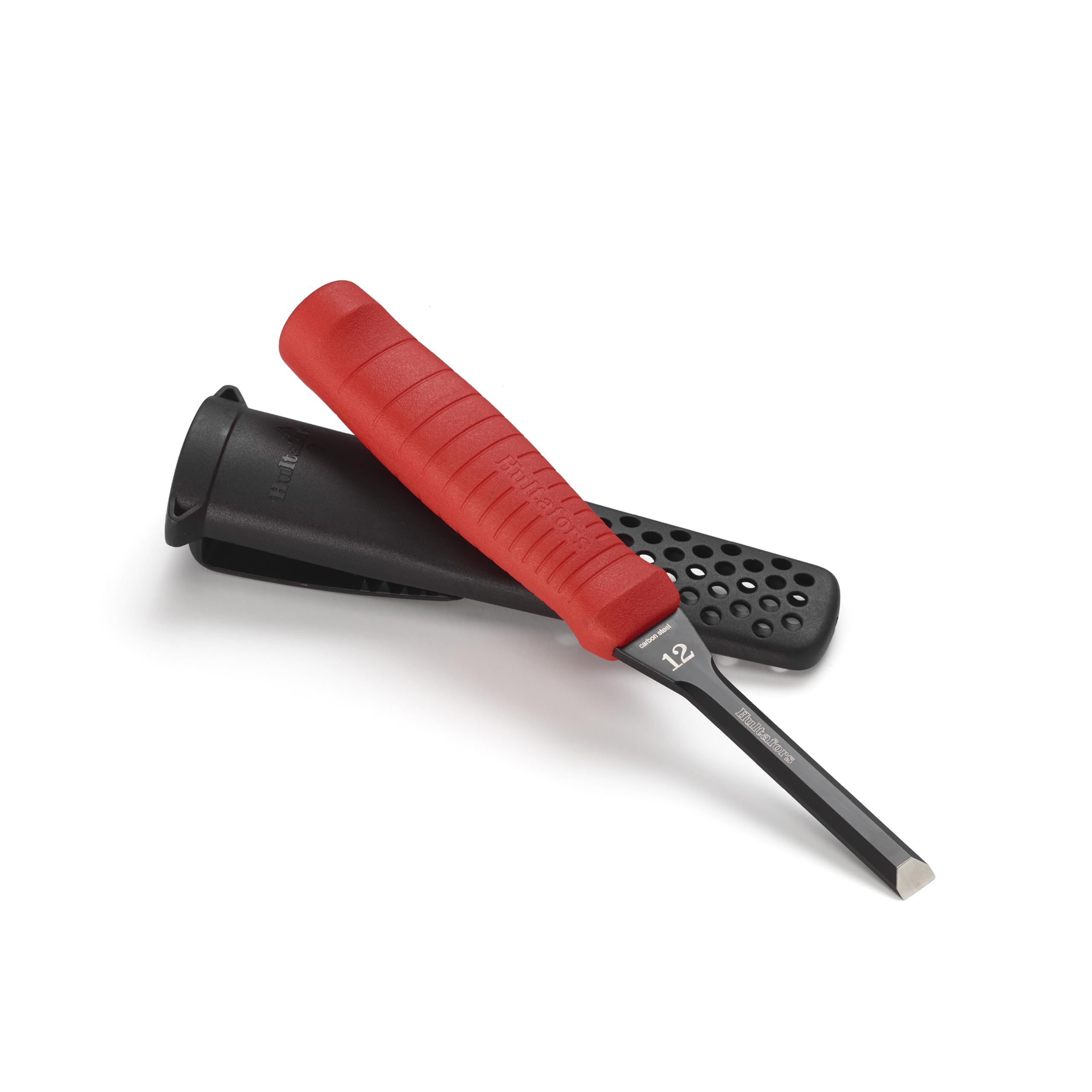 Hultafors 390033 EDC 12 Chisel
