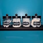 Review Image by April Williamson April Williamson