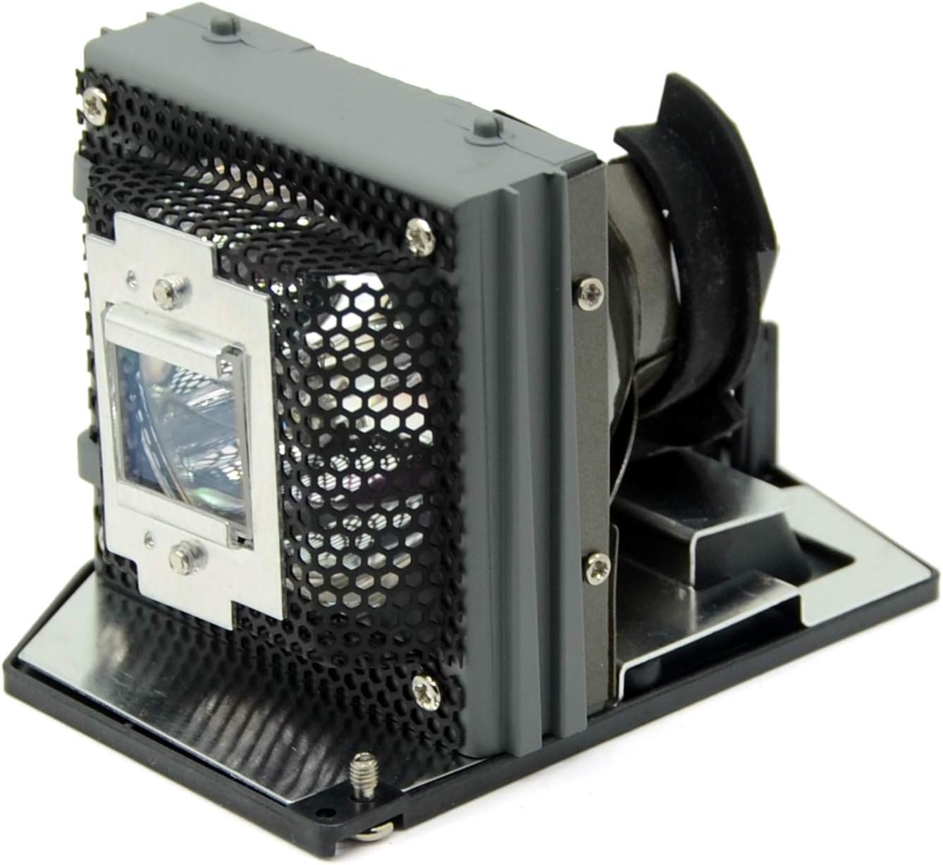 TDP-LMT20 TDPLMT20 Replacement Lamp for Toshiba TDP-MT200 TDP-MT400 Projectors