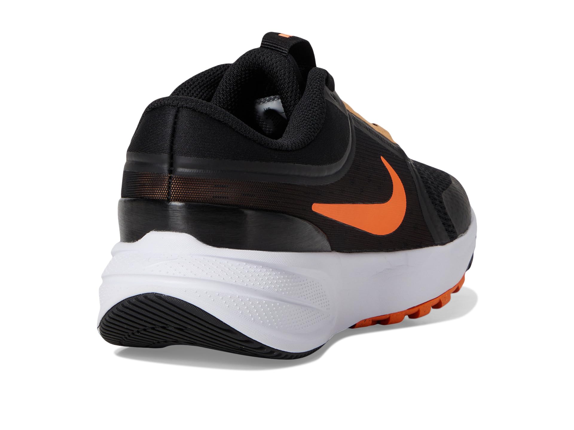 Nike Nike Star Runner 5 (GS) Scarpe da runningUnisex - Bambini e Ragazzi