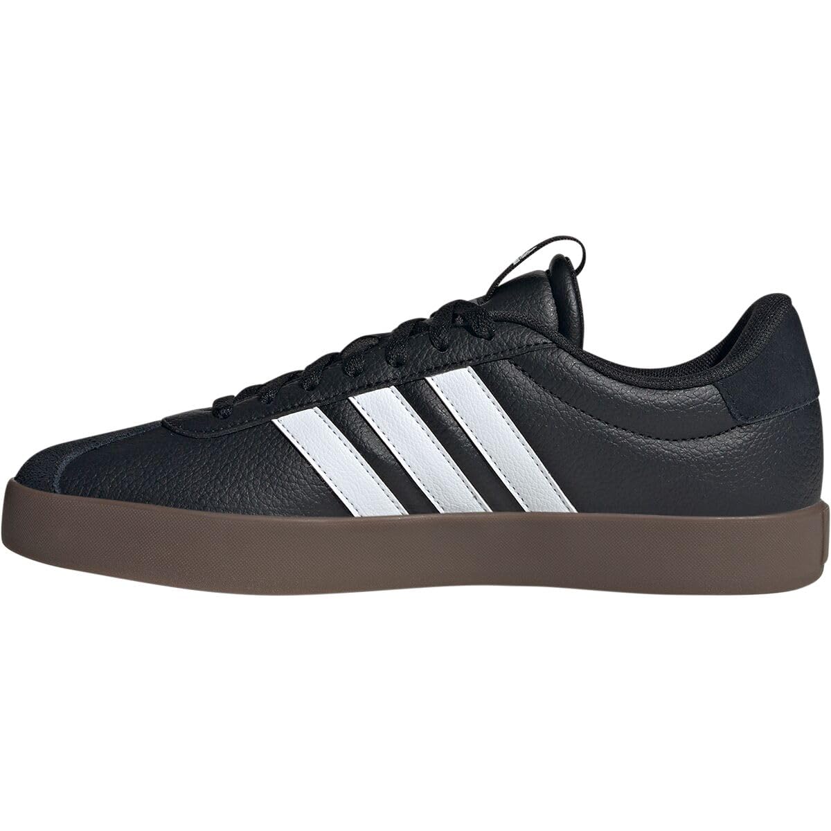 adidas Men's Zapatilla VL Court 3.0 — view 28