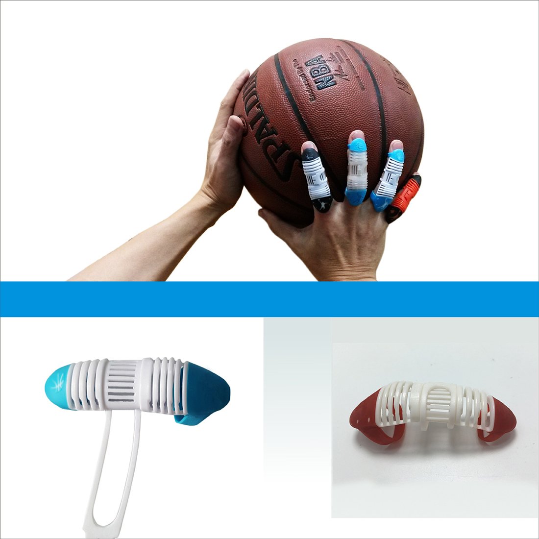 Interessant Gerangel Schrank basketball finger guard Versuchen