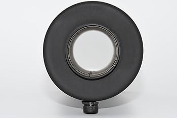 Amazon | 弾丸 ピッピ音 70パイ 用 PI－Z 35 インナー