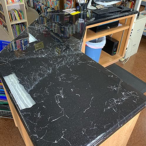 Stone Coat Countertops Black Epoxy Undercoat – Epoxy Paint and Epoxy Primer for Coating MDF, Plywood, and Porous Materials! Great for DIY Epoxy Countertop Kit! 1 Quart, 32 Fl Oz