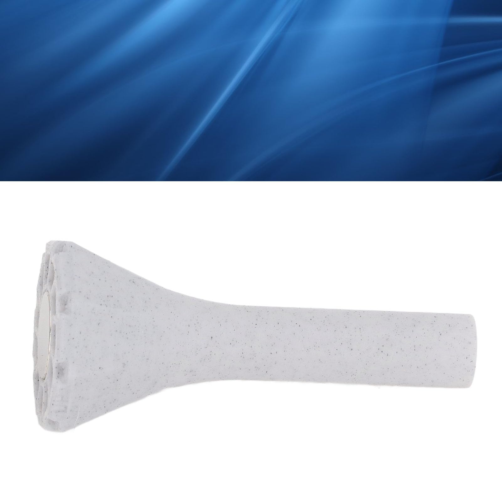 SHARPTEK.COM STA-2R-27470-0004 Fan Guard | Exact Fit Replacement for Star 2R-27470-0004 Parts - Made in USA | 180-Day Warranty