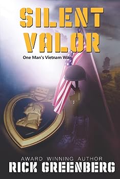 Silent Valor