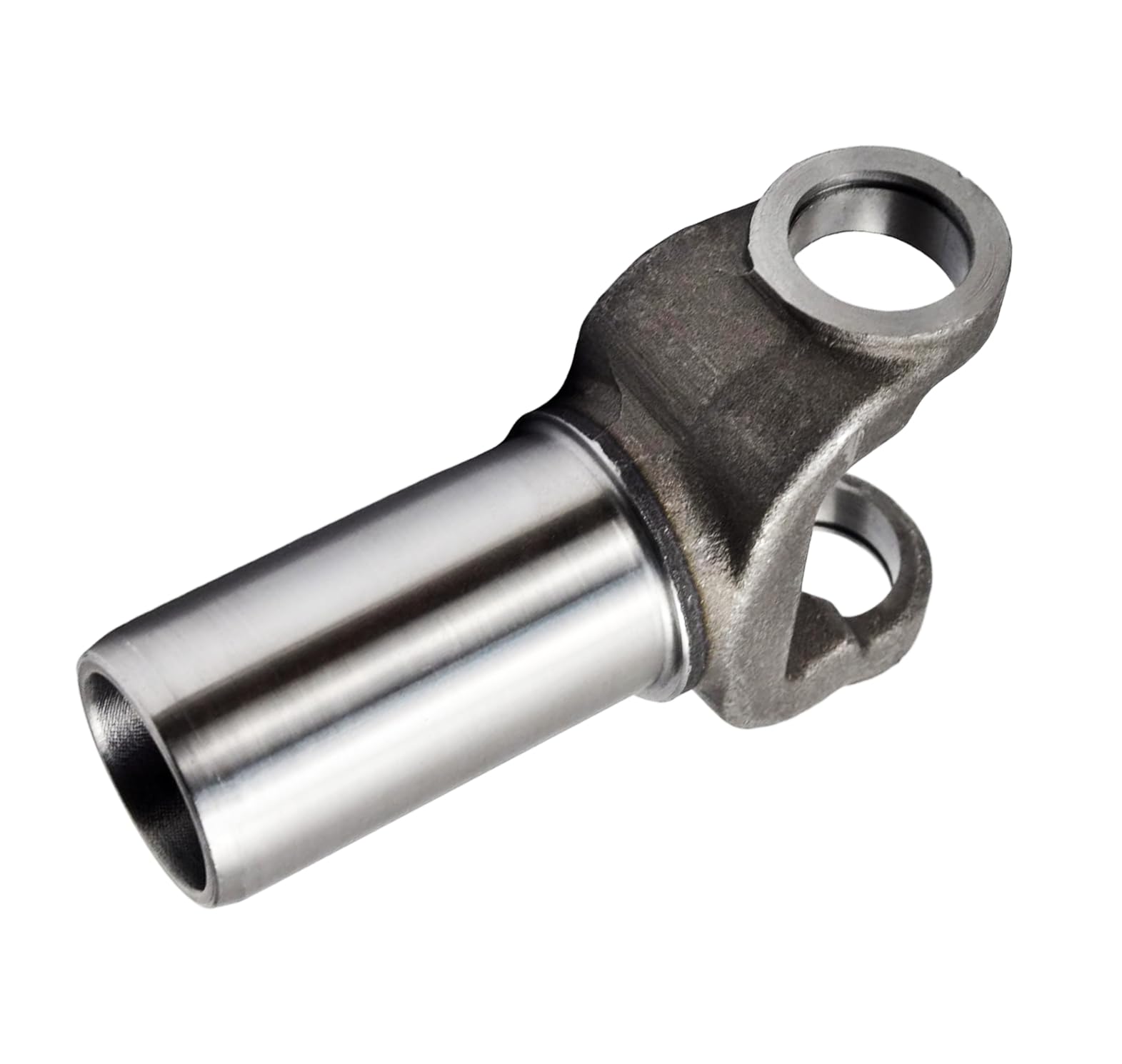 Amazon.com: HLUCHY Drive Shaft Transmission Slip Yoke for GM Turbo