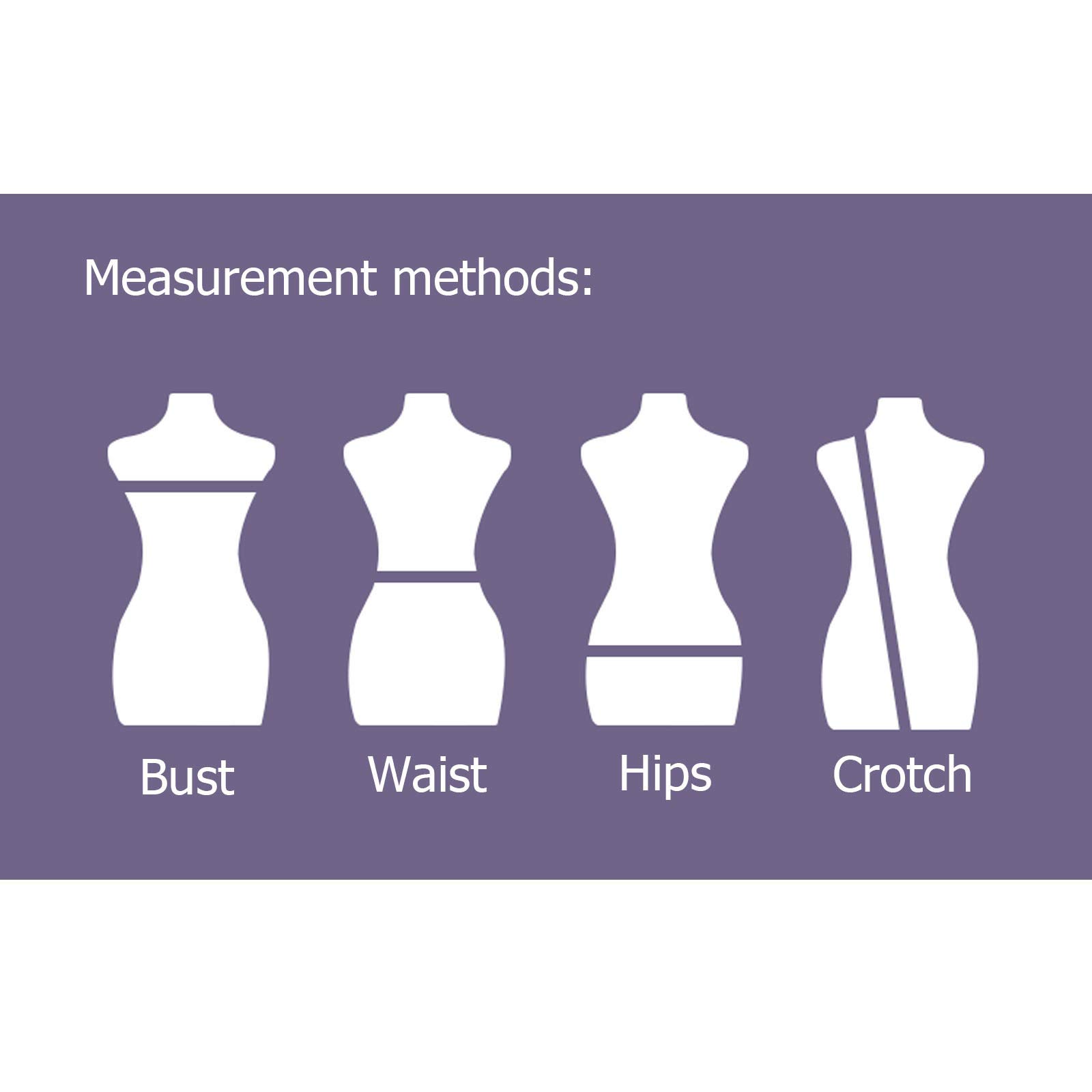 Vestito Da Pattinaggio Ragazza - Body Nero Per Ginnastica E Danza - Foto 9