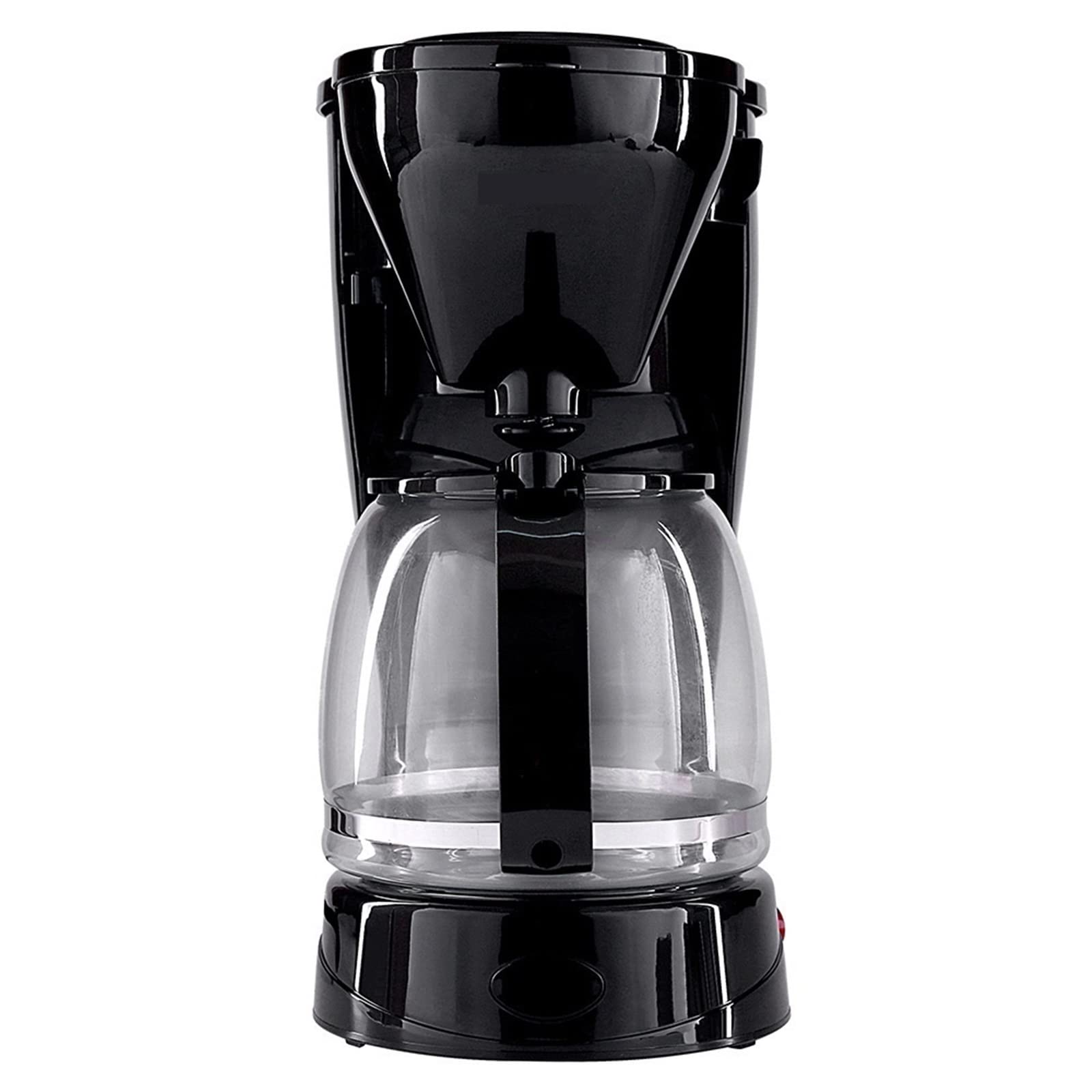 Macchine per caffè Macchine multifunzion