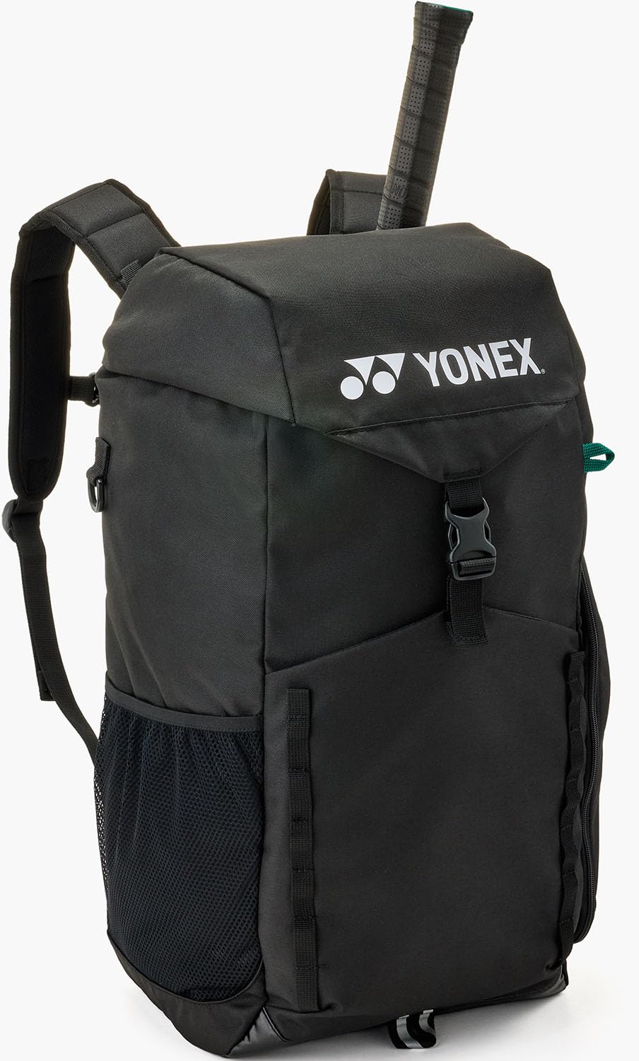 Amazon.co.jp: ヨネックス YONEX テニスバッグ・ケース バックパック
