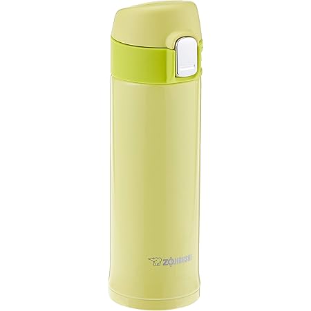 Amazon 象印 Zojirushi 水筒 直飲み ステンレスマグ 300ml ライムイエロー Sm Pb30 Yp 水筒 マグボトル オンライン通販 Amazon 象印 Zojirushi 水筒 直飲み ステンレスマグ 300ml ライムイエロー Sm Pb30 Yp 水筒 マグボトル オンライン通販