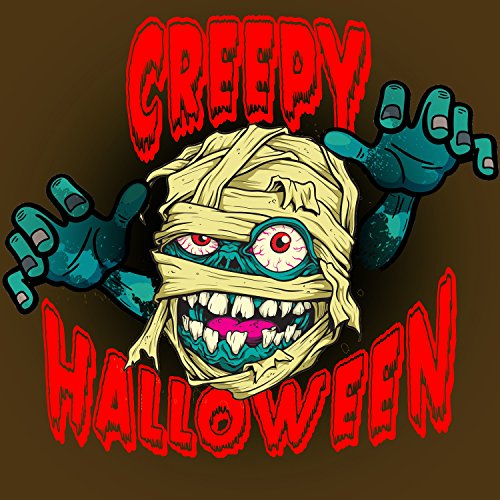  Saw Mill Horror