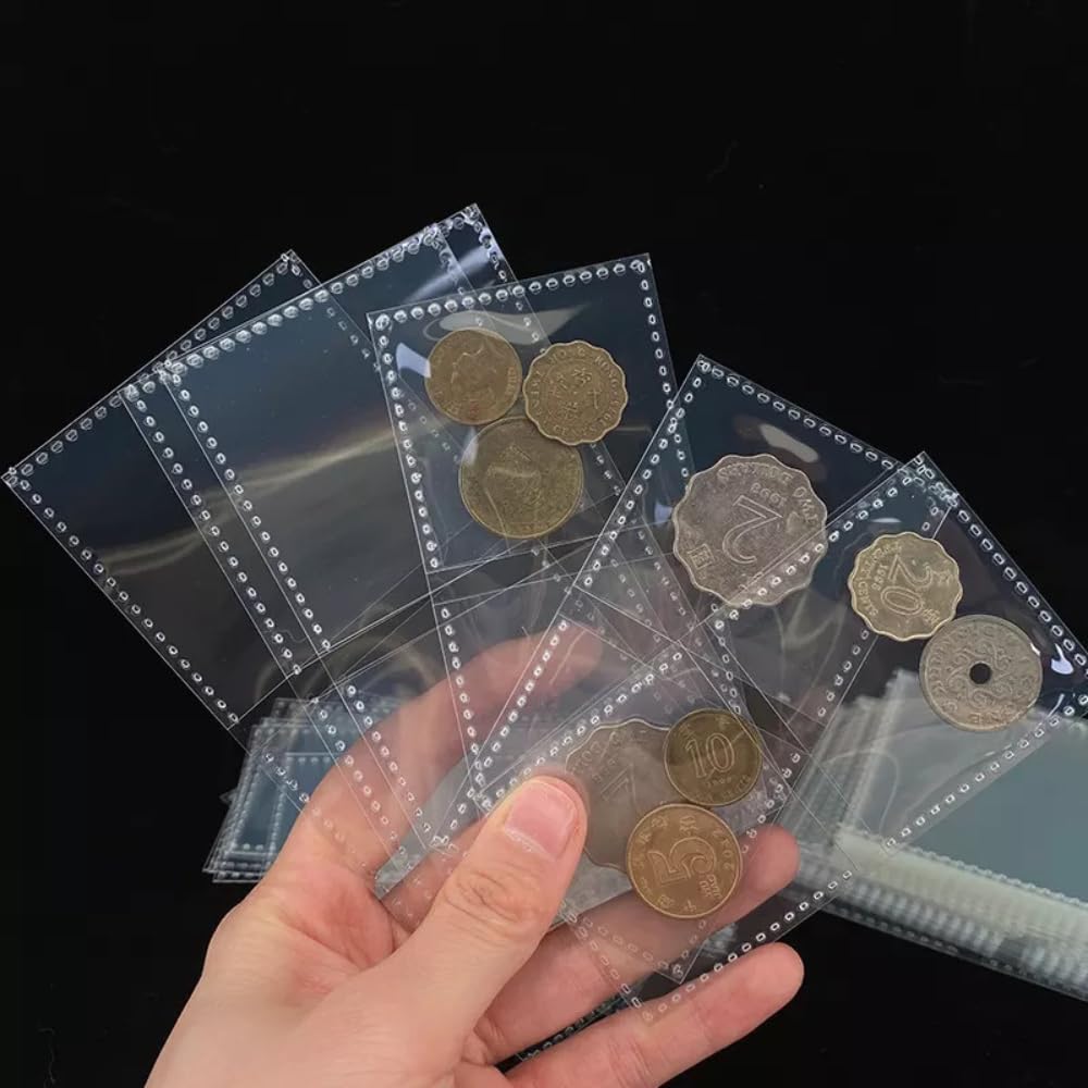 Amazon.com: PCCB MINGT 50 PCS 2