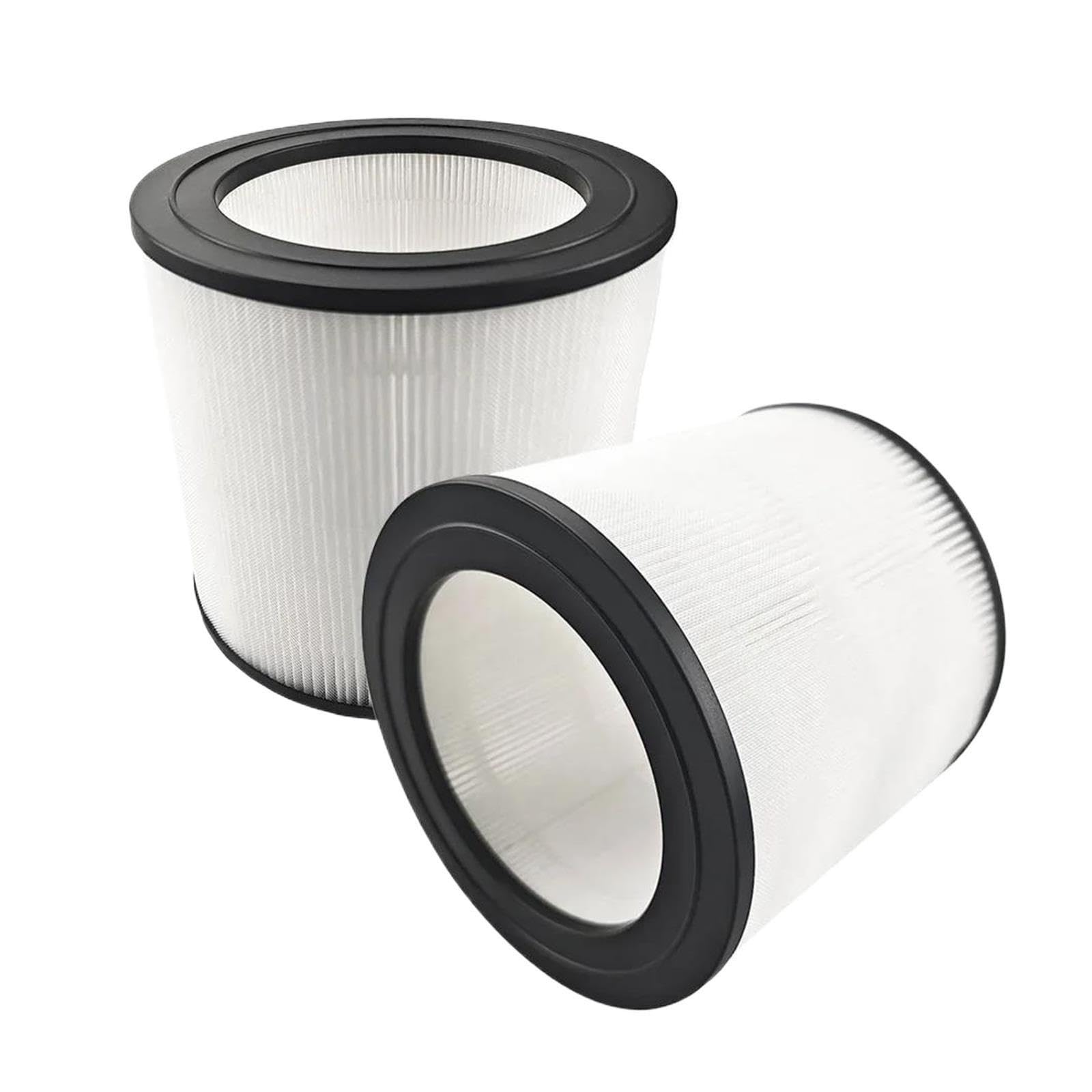 Compatible with Philips Air Purifier