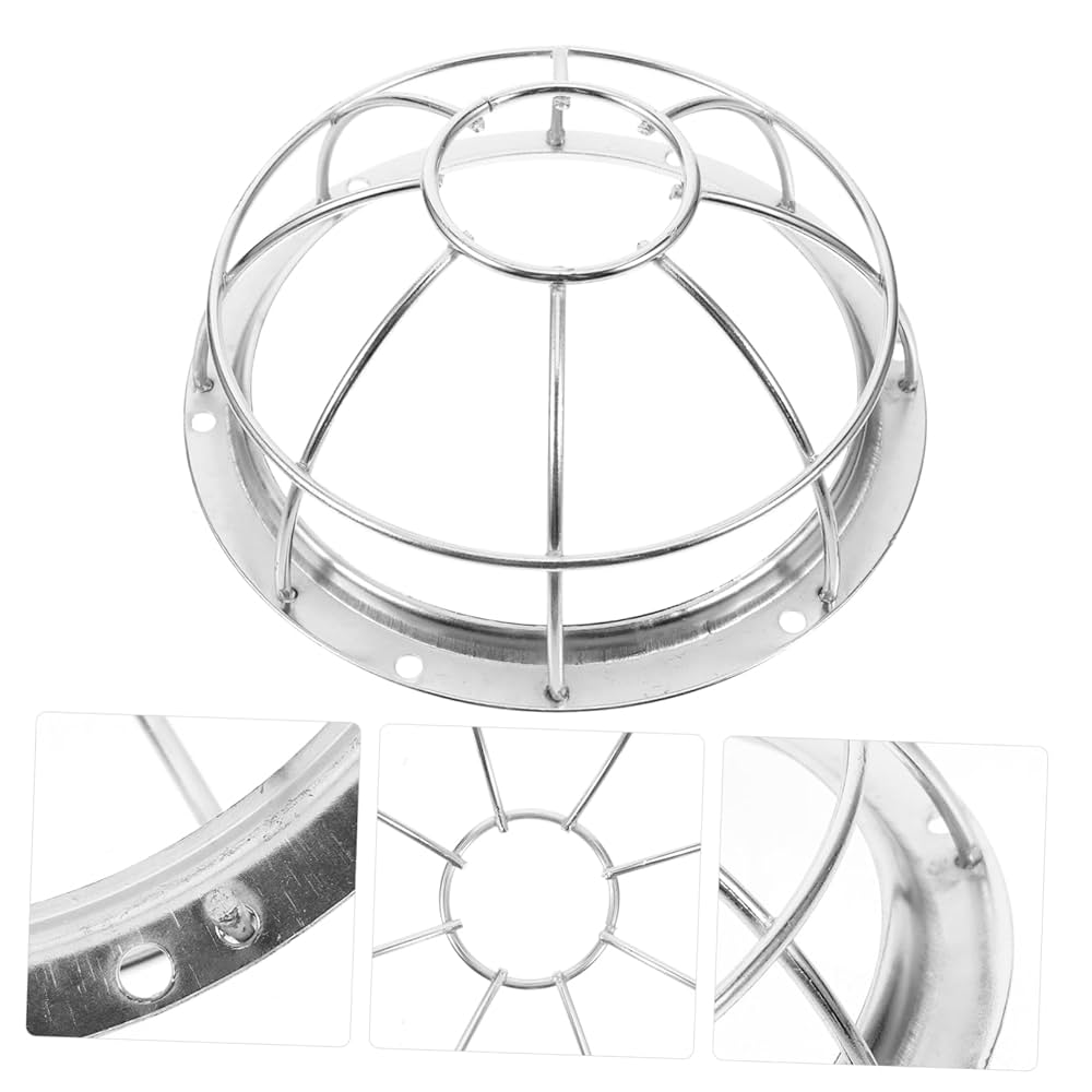スプリンクラーヘッドカバー旧タイプ　16個 スプリンクラーヘッドカバー旧タイプ 16個