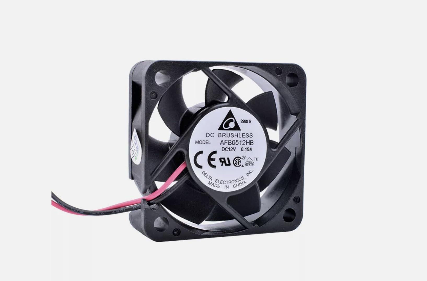Amazon.co.jp: 修理交換用 適用する東芝ブルーレイレコーダ DBR-M190等