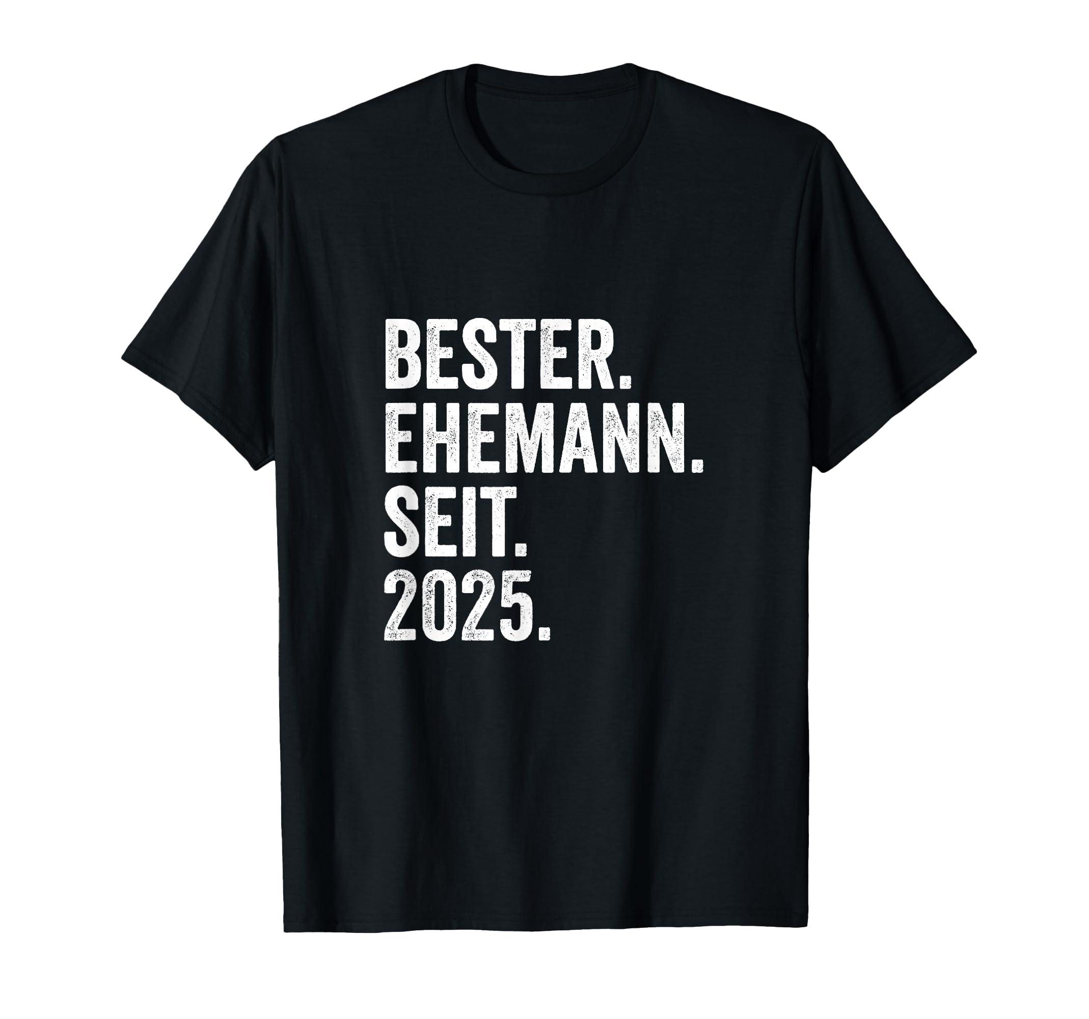Kleidung mit Designs von Amazon Merch on Demand