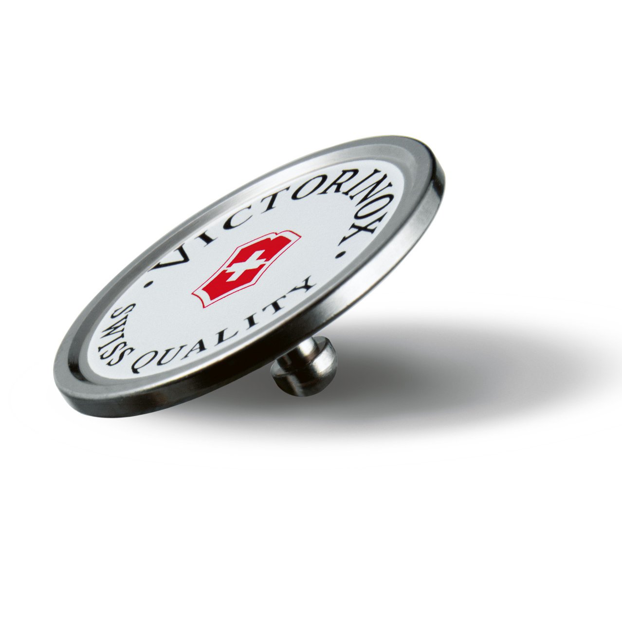 Victorinox Golftool Ballmarker - Single Item