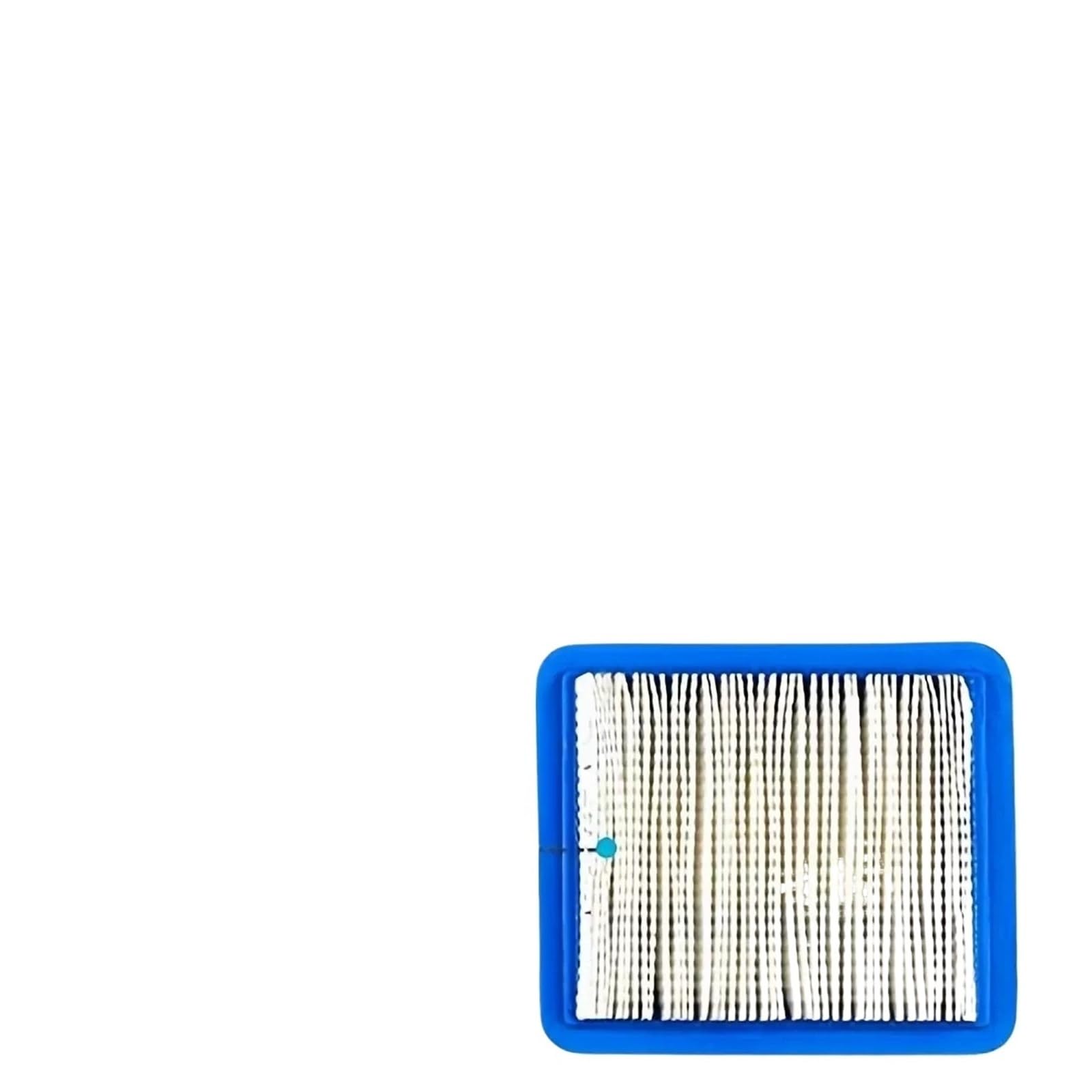 Sport Filtro Aria Misura per 491588s 399959 tosaerba a spinta tosaerba cartuccia del filtro dell'aria di ricambio tosaerba parti accessori(10PCS)
