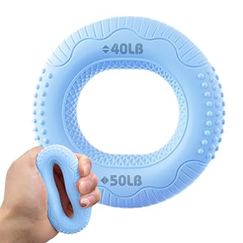 握力きたえ imgrc0155578956.jpg?fitin=720:720