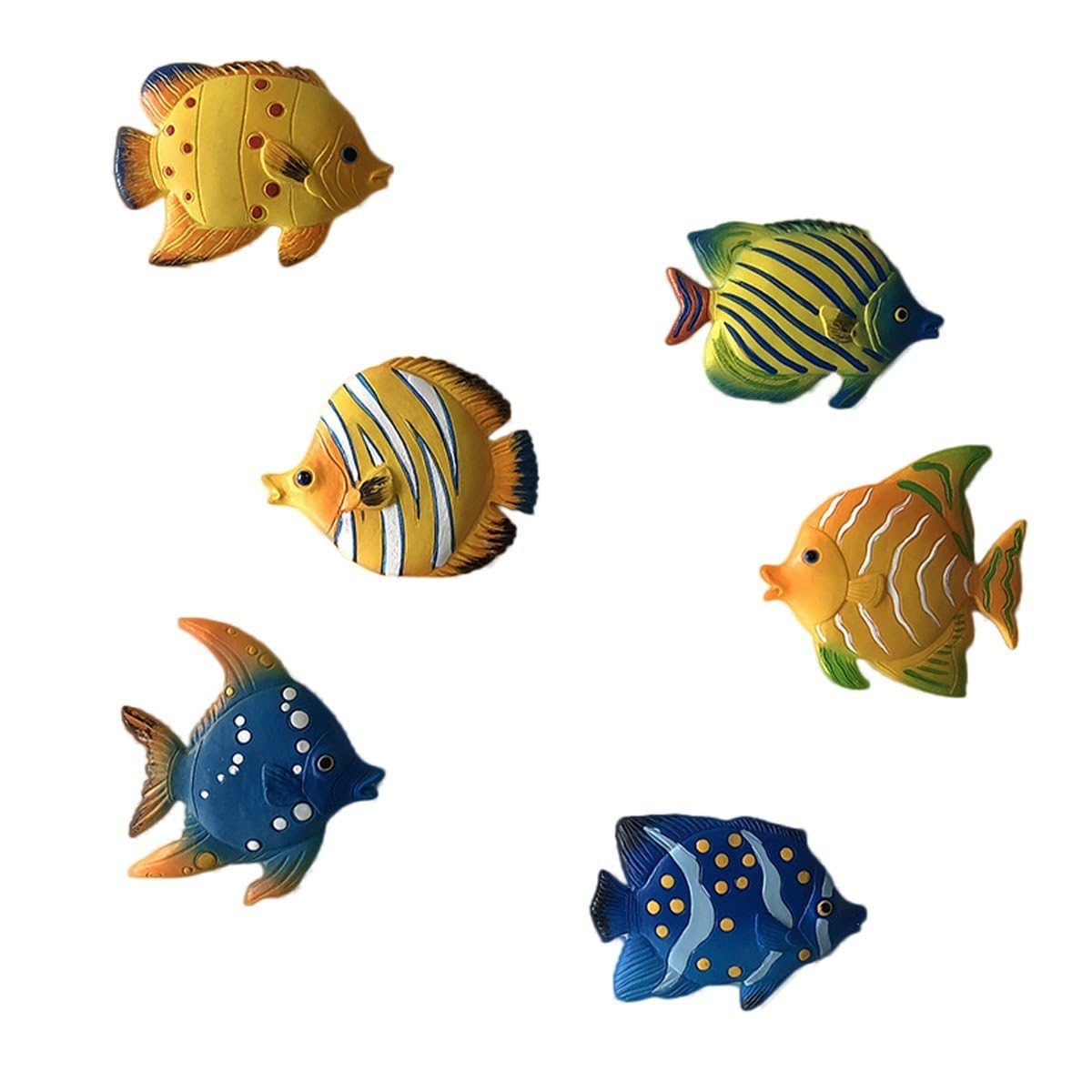 MONOGRAM- Game, Multicolore, Standard, 29038