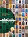 &iexcl;Alatul!: Iniciaci&Atilde;&sup3;n a la lengua &Atilde;&iexcl;rabe (Arabic and Spanish Edition)