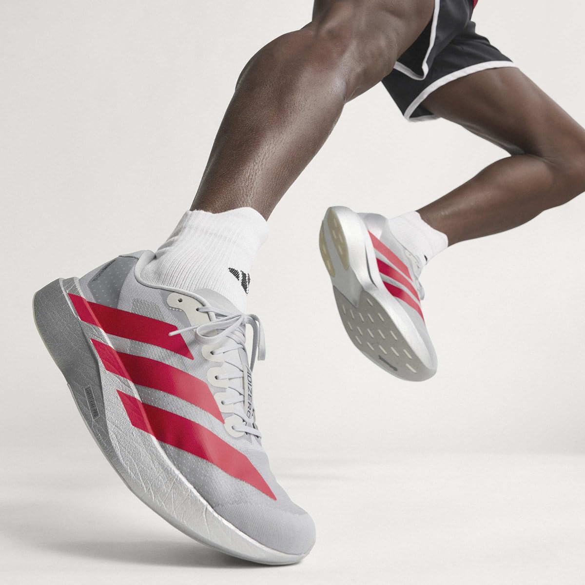 Amazon.co.jp: アディダス（adidas） ランニングシューズ トレーニング