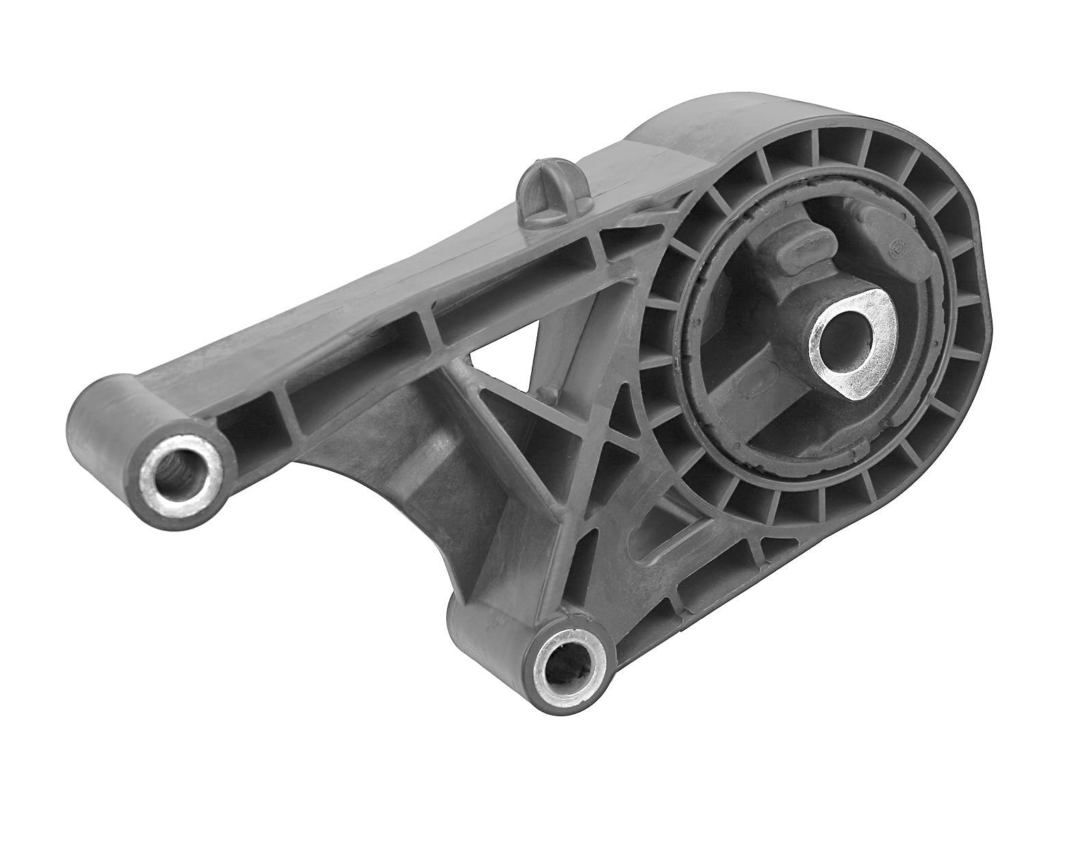MEYLE Lagerung, Motor | 614 030 0010 passend für Croma Vectra 9-3 | 614