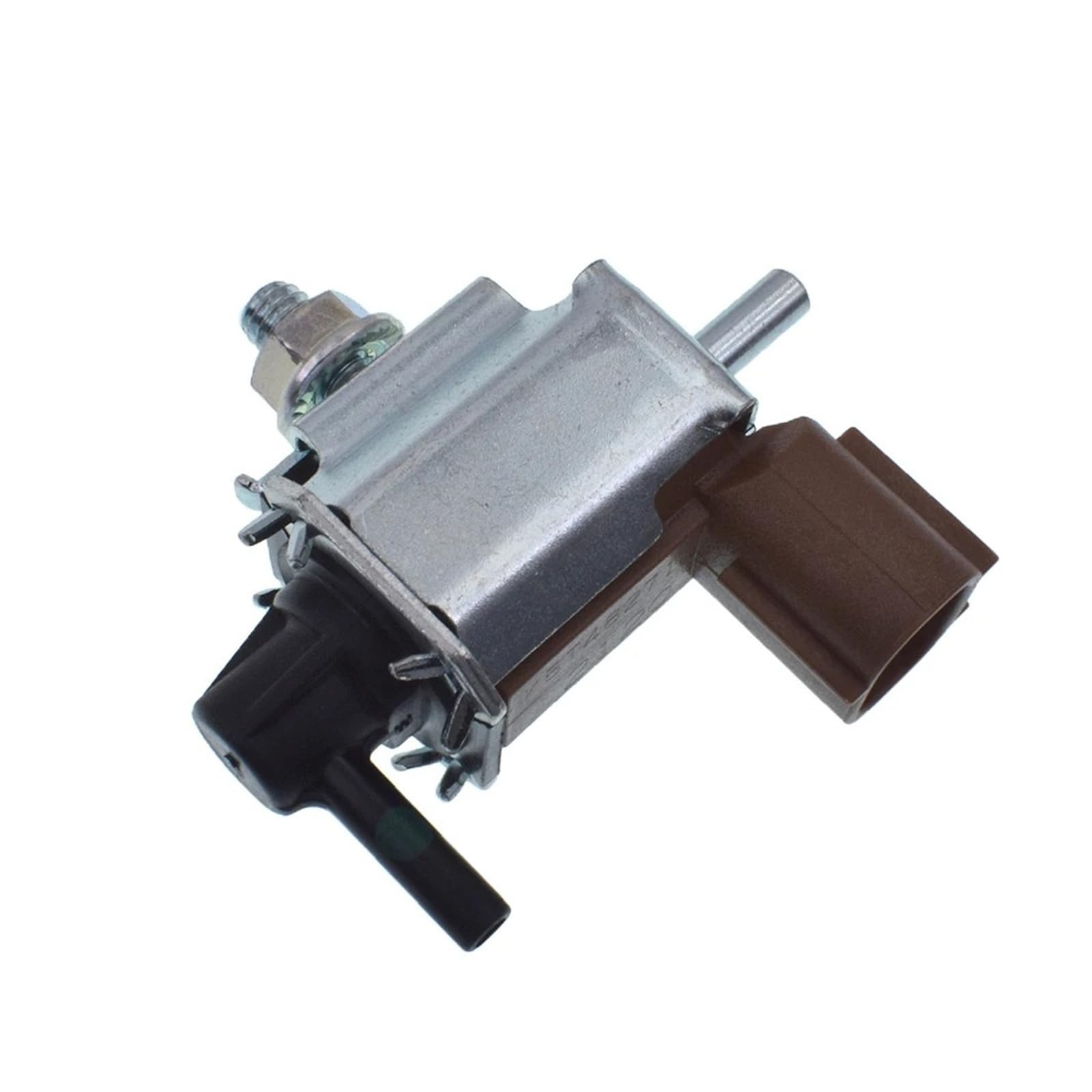 EGR Valve Recirculation Valves MR299355 MR127520 for Dodge for Chrysler for Sebring for Stratus EGR Vacuum Switching Solenoid Valve