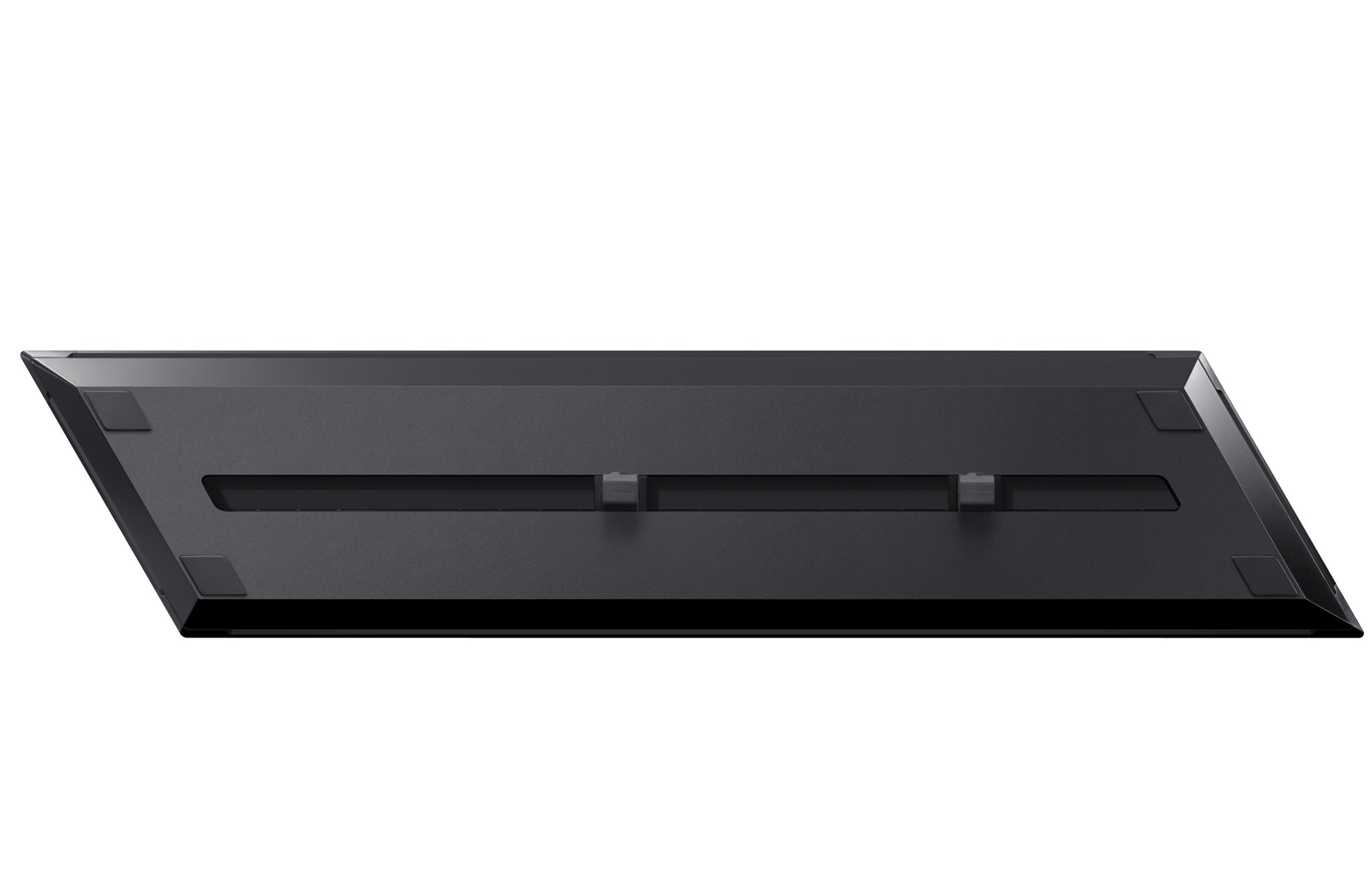 Buy Sony PS4 Official Vertical Stand Online at Low Prices in India