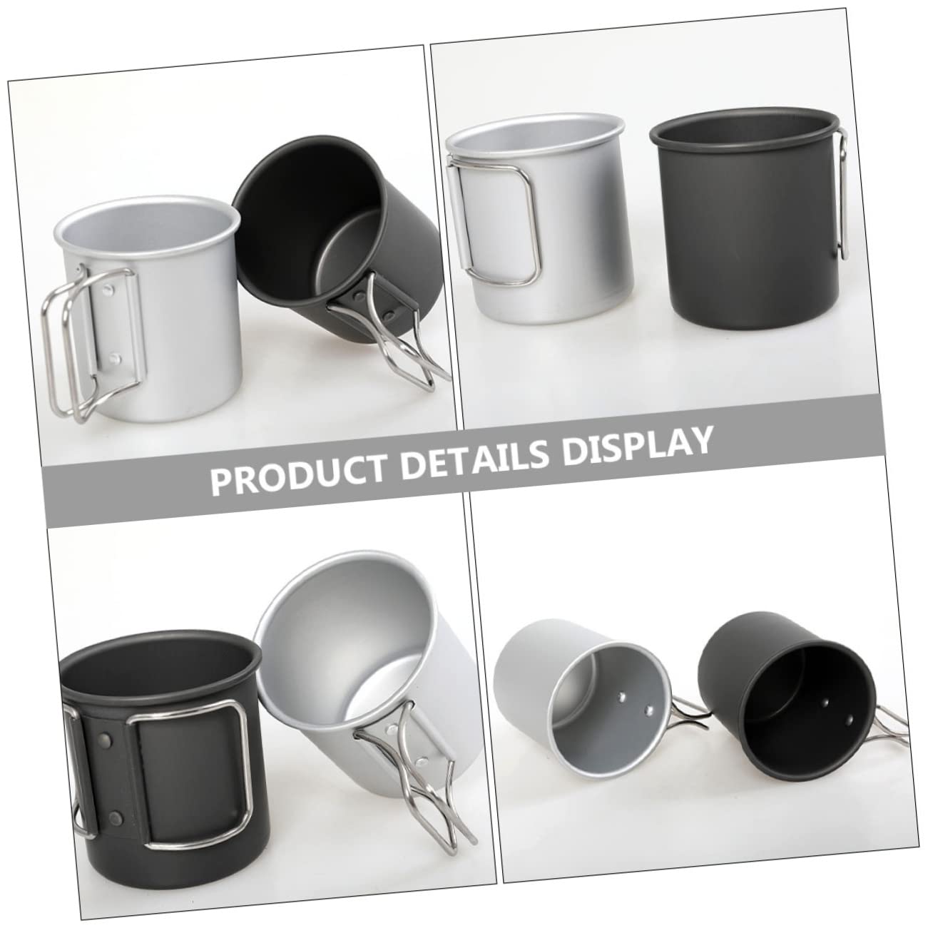 best swiss water decaf coffee k cups Swiss Water Decaf Organic K-Cup Pods