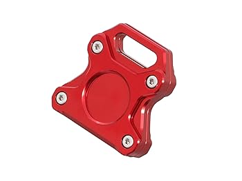 にこ TUNE 38冊セット【絶版】 THE444・水冷編 Vol.7 THE444 Kawasaki