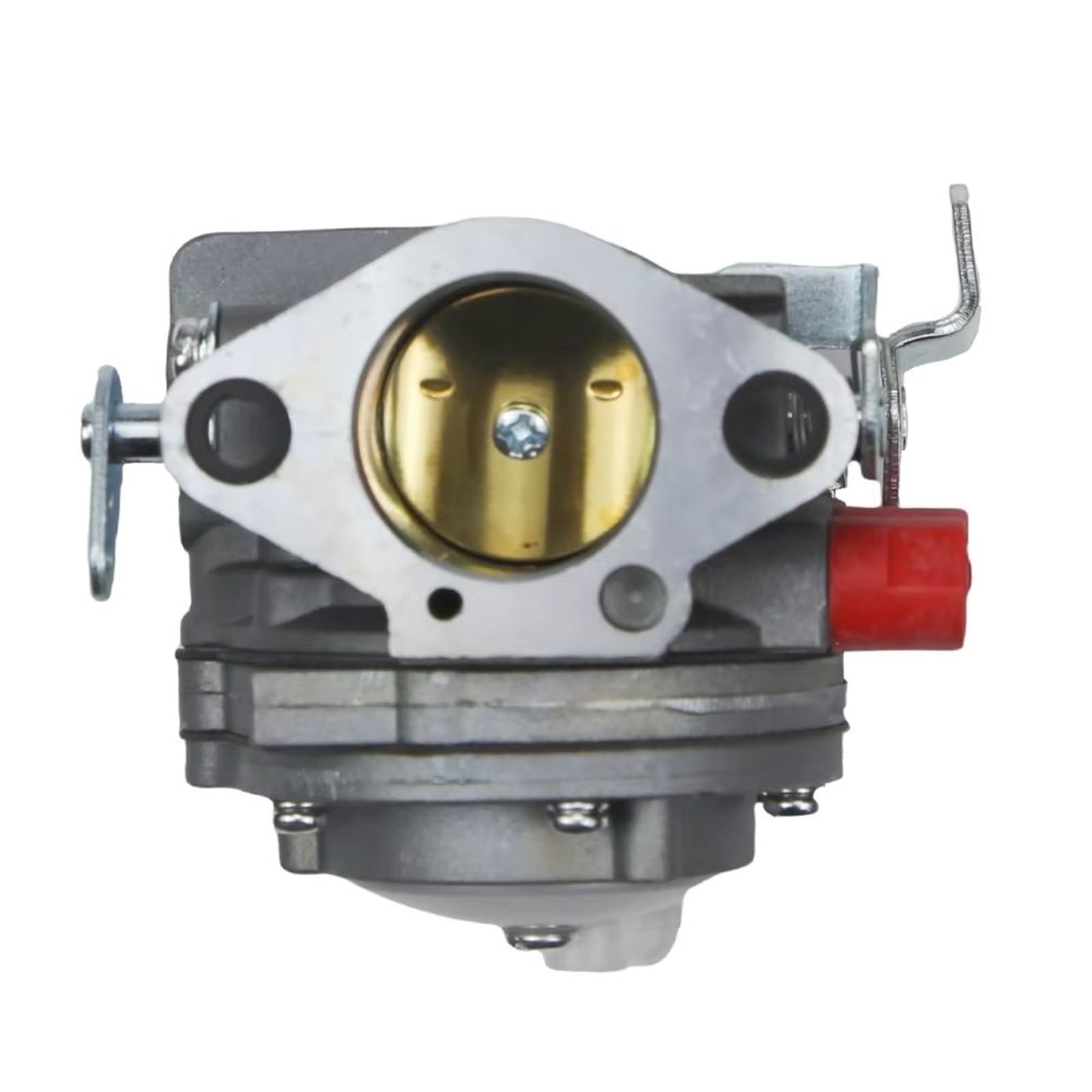 Carburador De Motosierra Motor para Stihl 070 090 090g 090AV MS720 Hl-244 Hl-324 MS070 MS090 090G HL-324A HL-244A 105CC