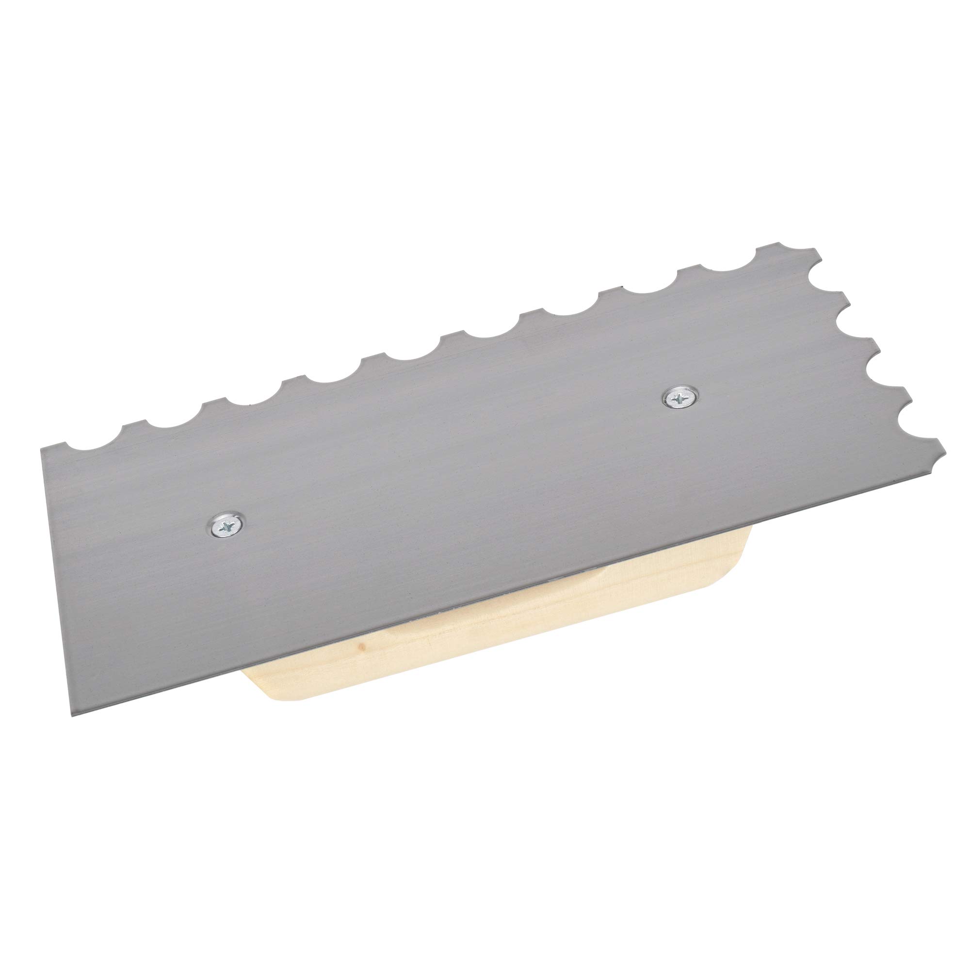 Bellota 5873-10R - PEINE