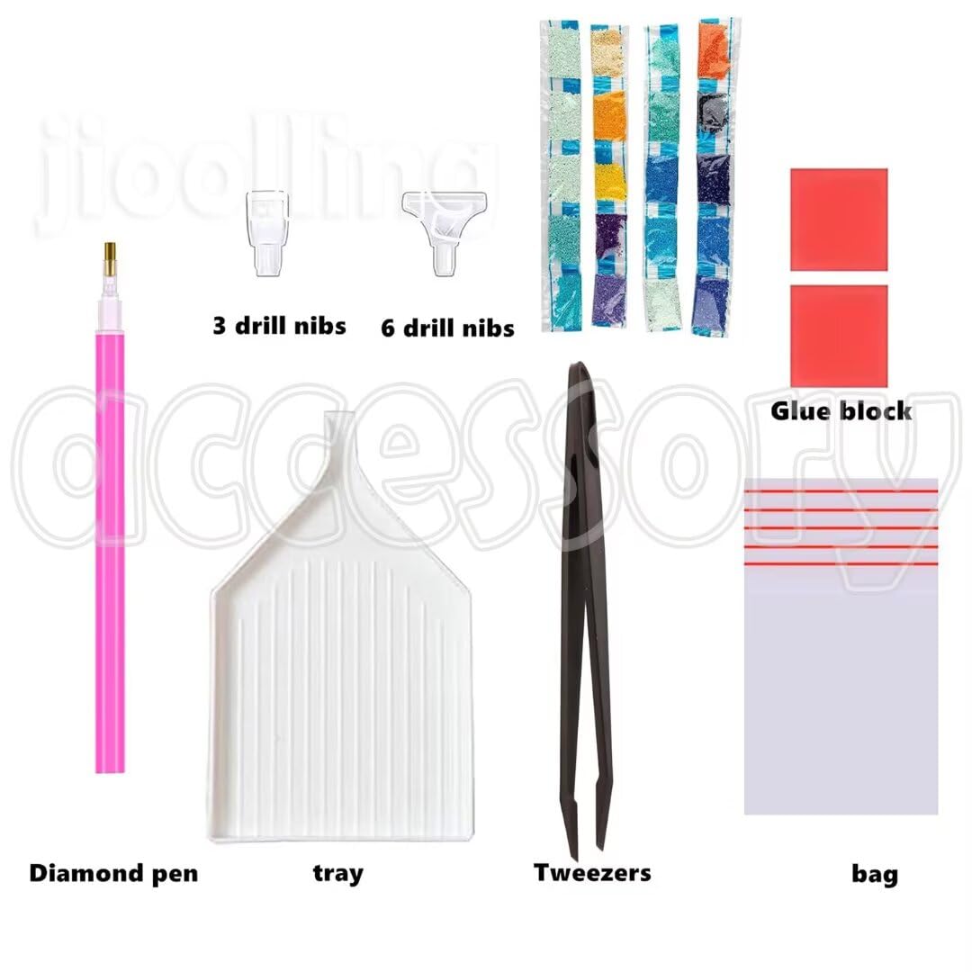 Diamentowe malowanie paw diament sztuka rysunek diamentowy 90 x 200 cm, obraz diamentowy pełny zestaw ścieg krzyżykowy DIY mozaika kryształ malowanie według numerów, dekoracje ścienne prezenty kwiaty