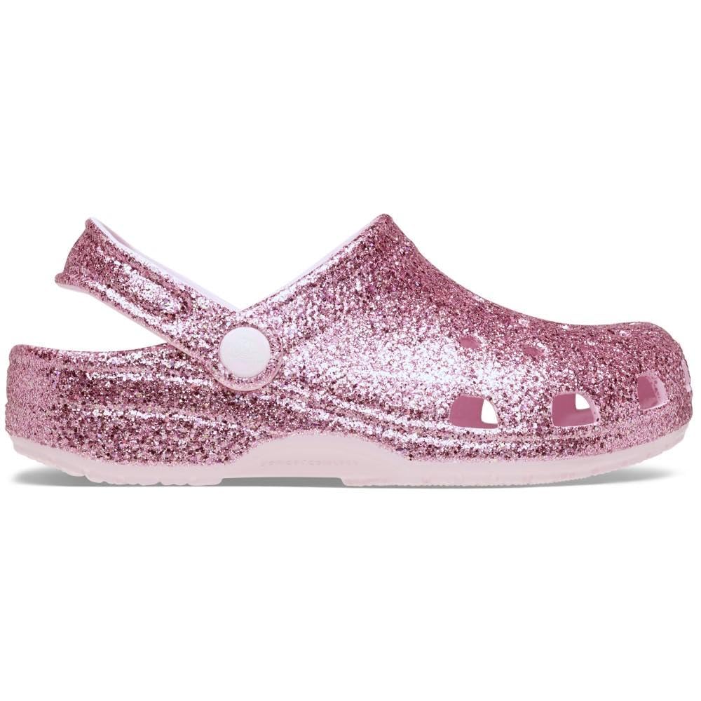 Mode von Amazon Fashion