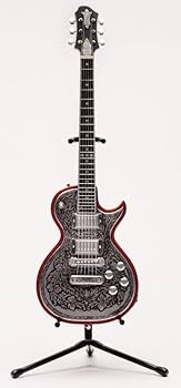 その他 ZEMAITIS Guitar Collection \"l Front\" MFG-AC-24_LH_NT_Thumb_a.png?