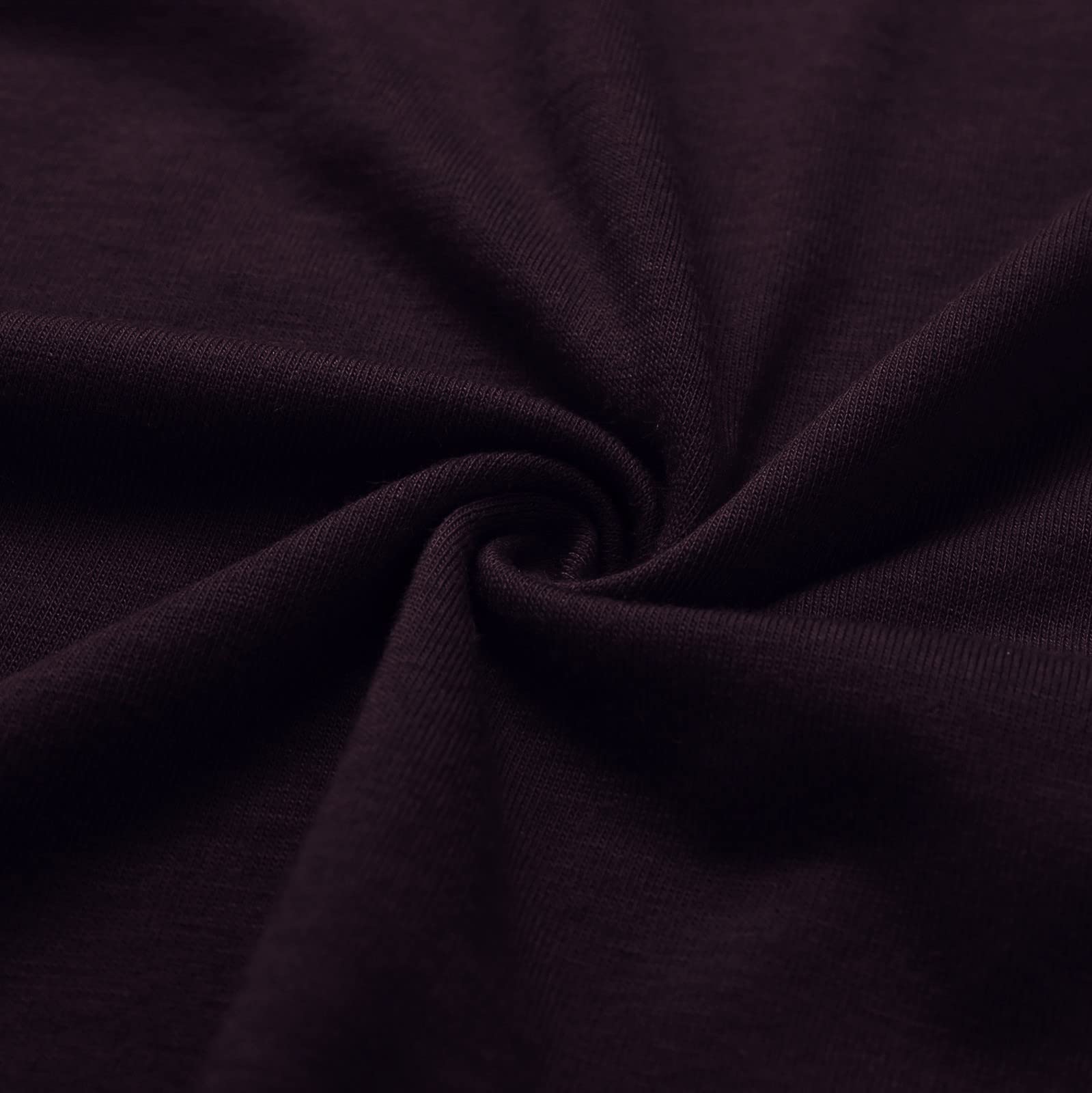 Pijama para hombre de dos piezas largo de algodón, juego de pijama térmico y cálido, ropa de dormir de manga larga y pantalones de pijama a cuadros, ropa de dormir para invierno, otoño, ropa