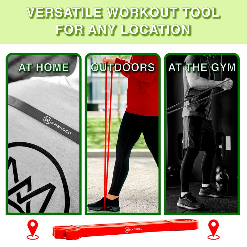 Ambroso-Long-Resistance-Exercise-Band-Home-Gym-Workout-Equipment-for-Strength-Training-Stretching-Calisthenics-Yoga-Physio-Fitness-Gift-for-Men-and-Women