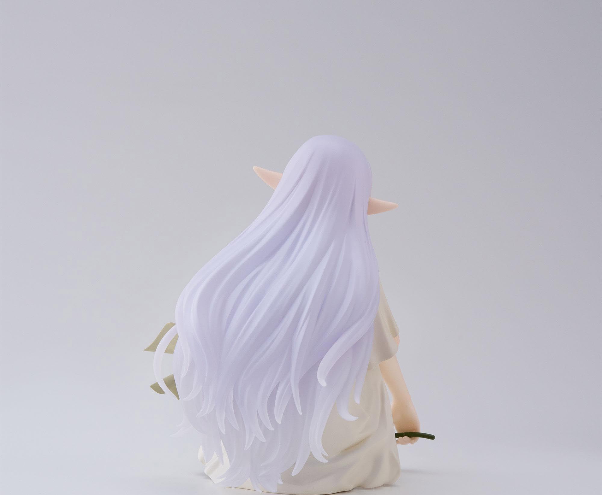 Amazon | SEGA Yumemirize 葬送のフリーレン フリーレン あの頃