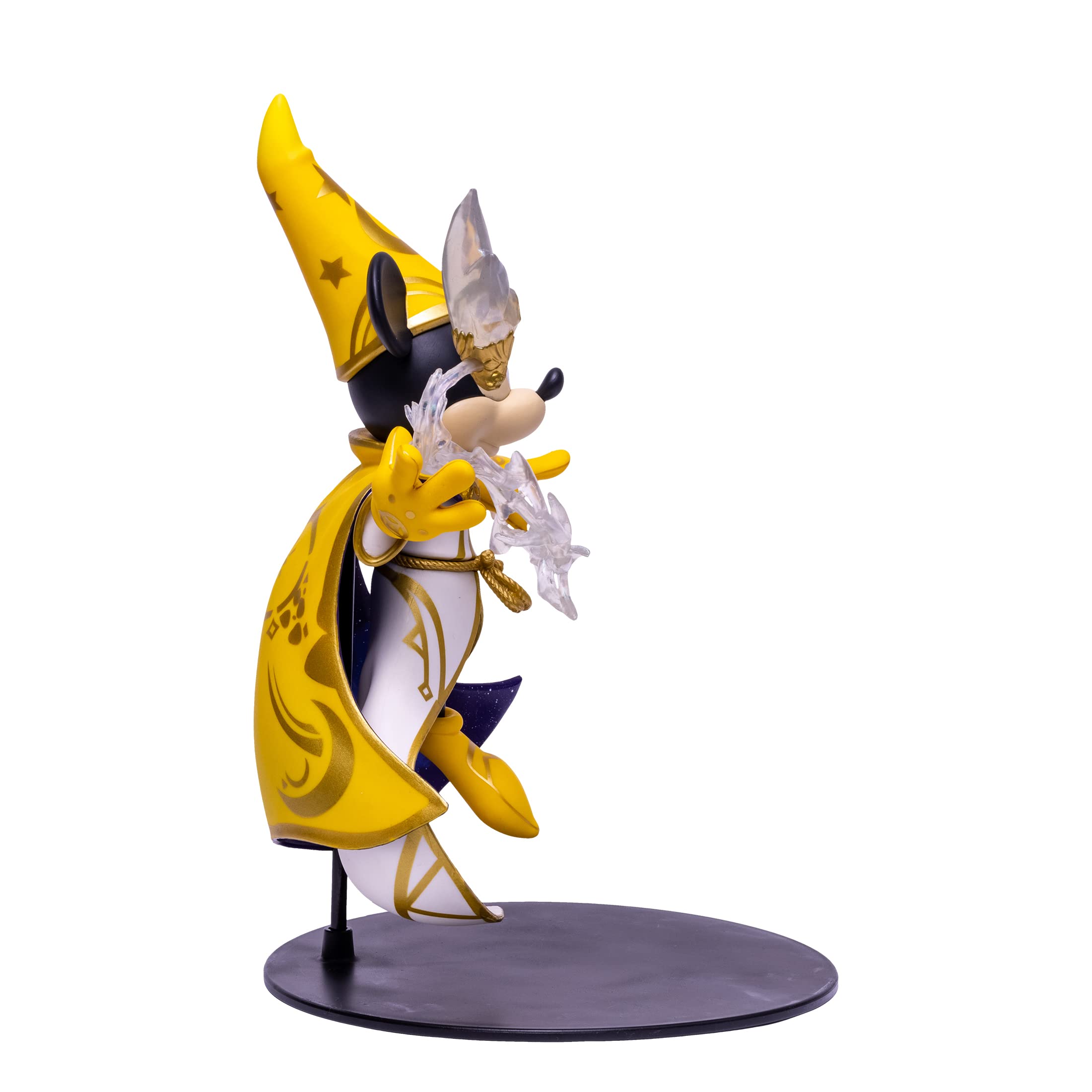 Amazon.com: Disney Mirrorverse Mickey Mouse 12
