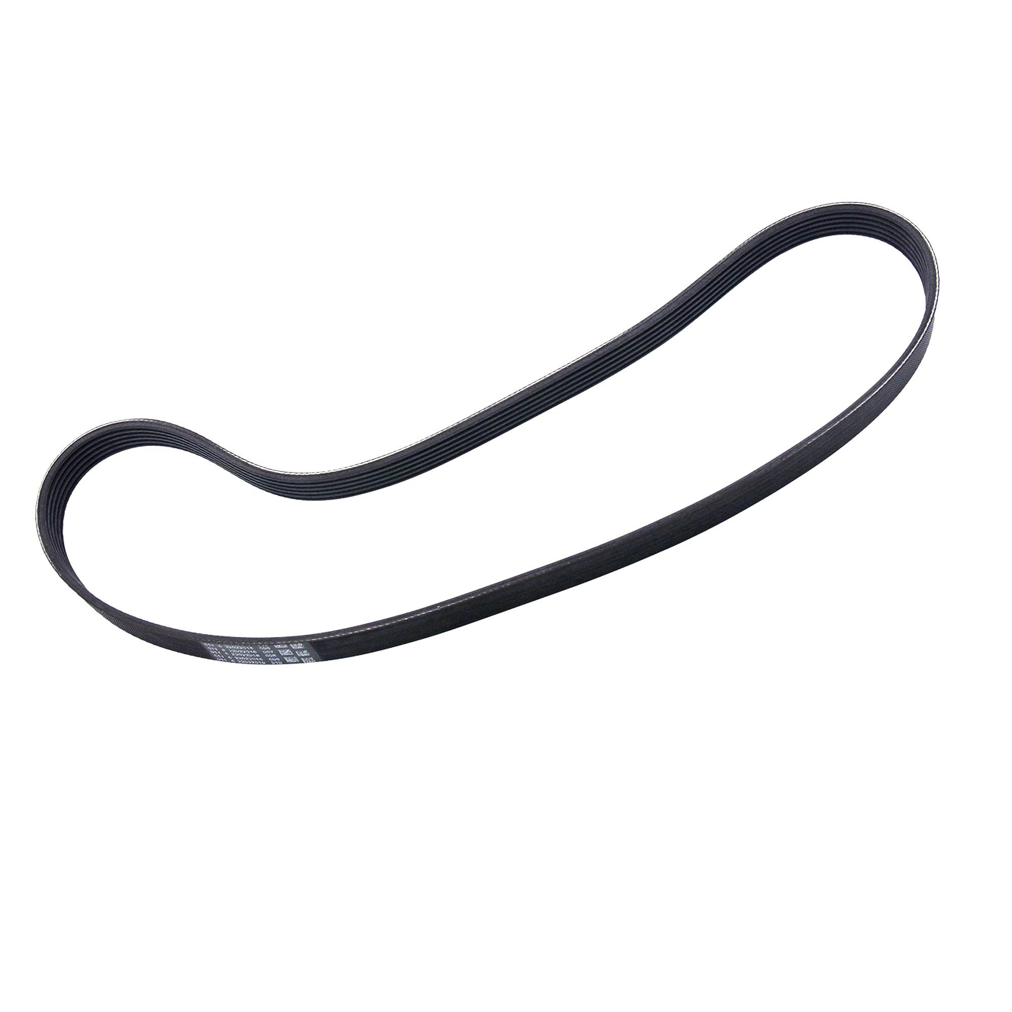 CONTITECH 6PK1050K3 Keilrippenriemensatz
