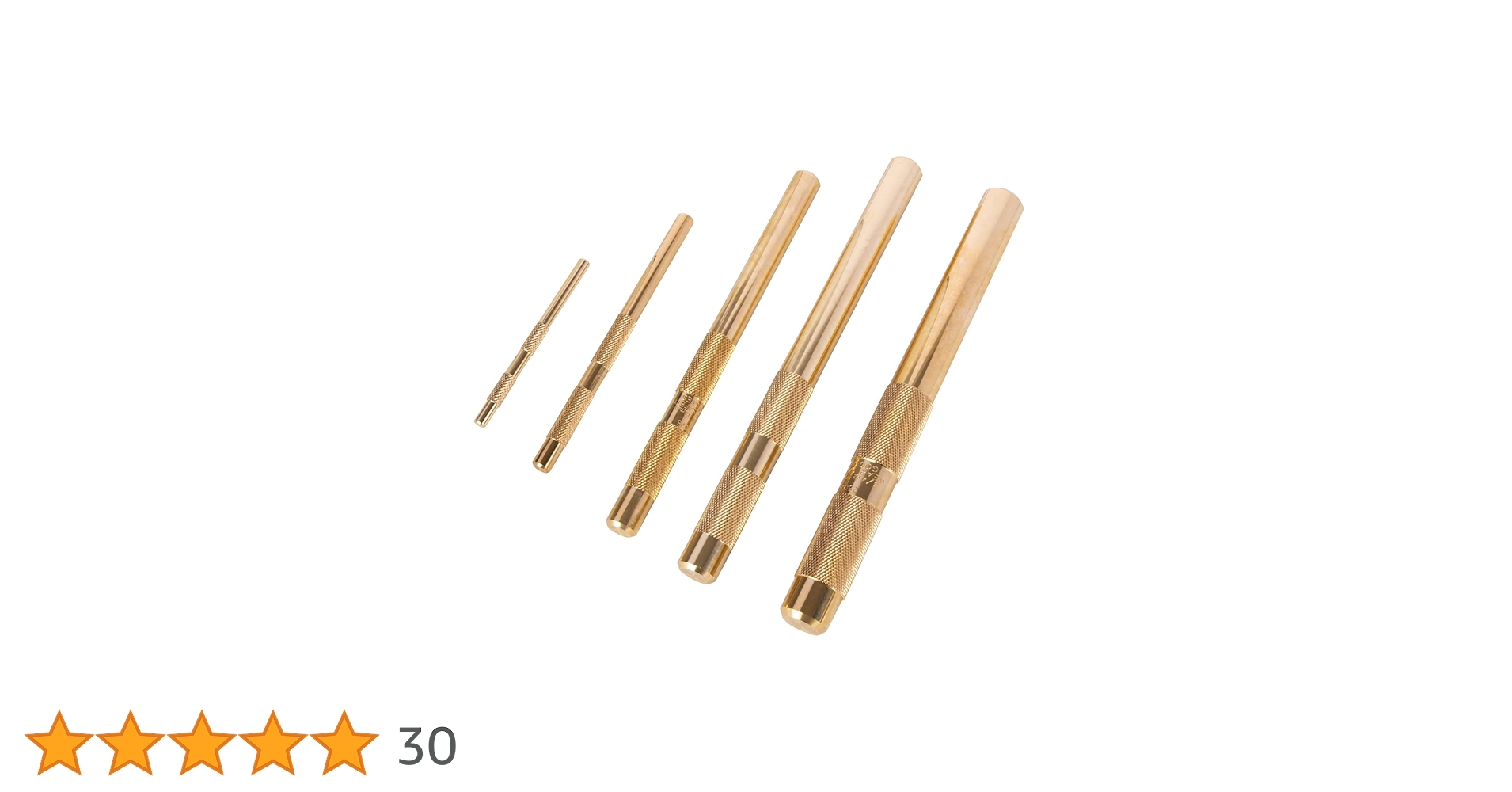 61ieIDN2f7L.jpg_BO30,255,255,