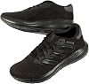 Adidas RESPONSE RUNNER U IG0736 Unisex Casual Shoes, IG0736 Core Black