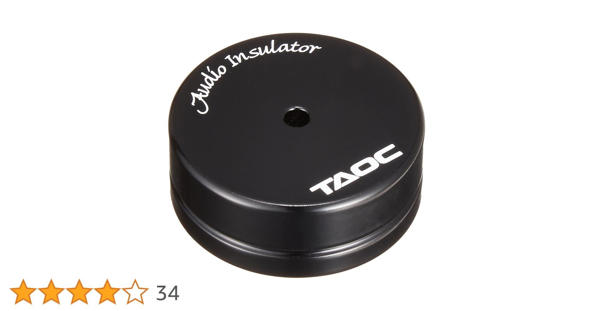 Amazon.co.jp: アイシン高丘 【TAOC】 TITEシリーズ