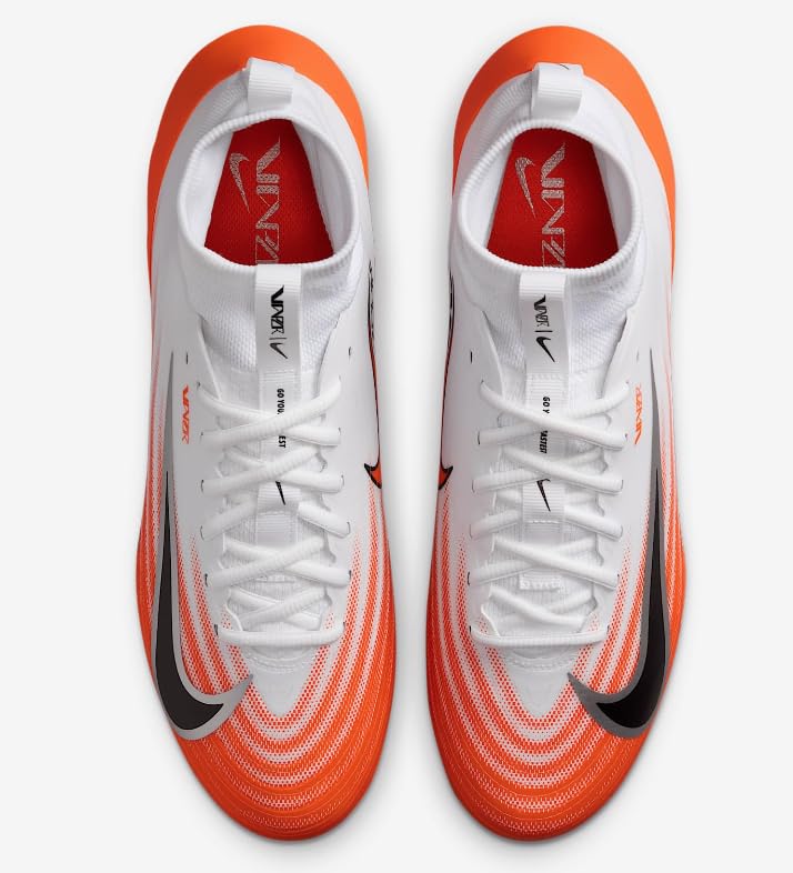 Image of Nike Men's Vapor Edge Pro 360 2 Football Cleats