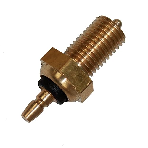 Miniatura 1 de Interruptor neutro para Kawasaki Versys KLE650 2011-2014  Versys ABS KLE650 2014-16 Mod-ZTF1-15734