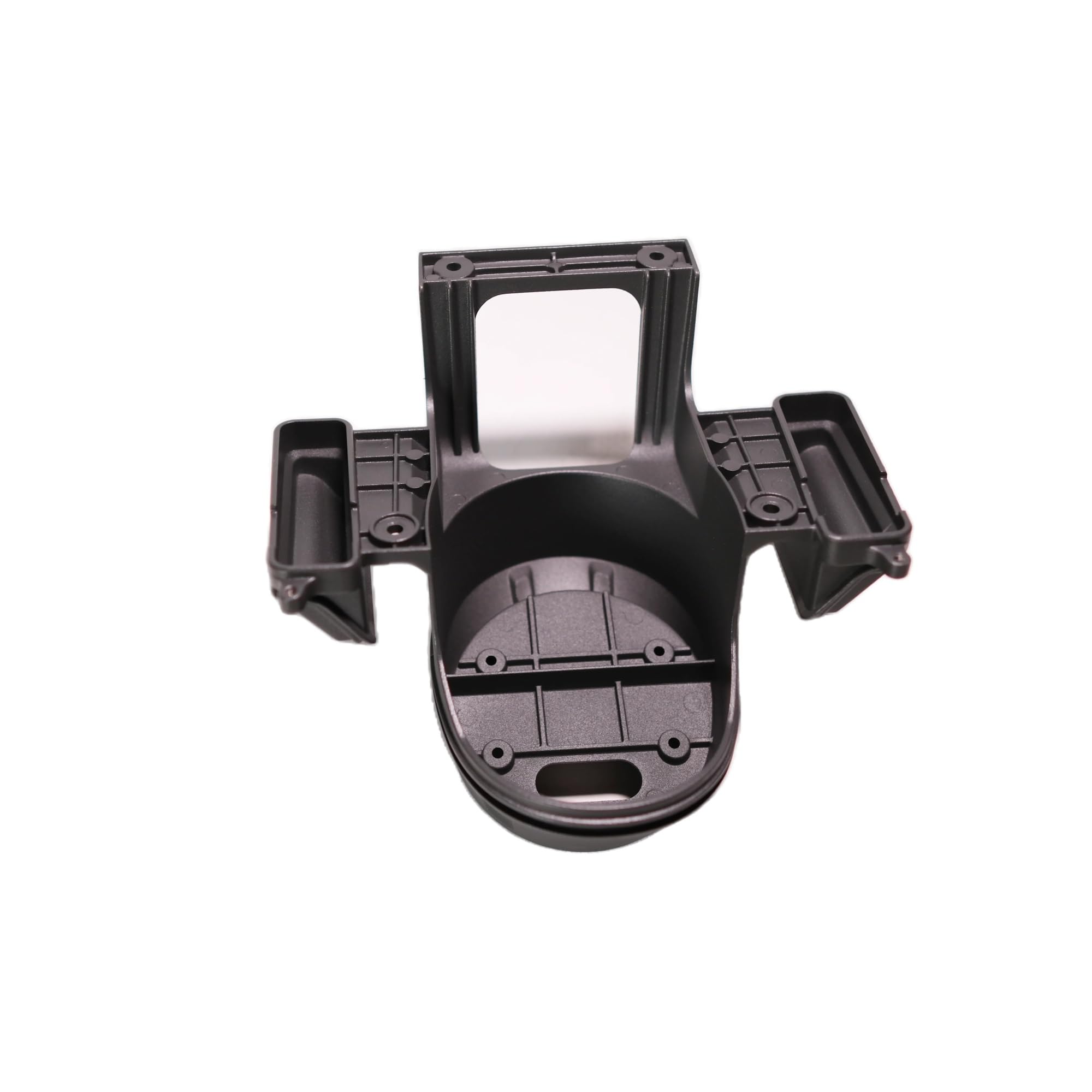 Drones T40/T20P, for soporte de radar omnidireccional, base fija de radar, drones de protección de cultivos, accesorios